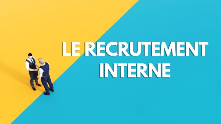 Le-recrutement-interne-visuel