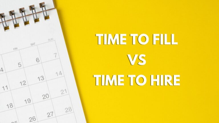 time-to-fill-vs-time-to-hire