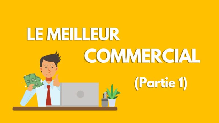 Recruter-Meilleur-Commercial-P1