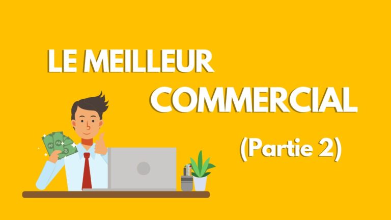 Recruter-Meilleur-Commercial-P2