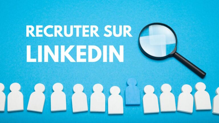 Recruter-sur-Linkedin