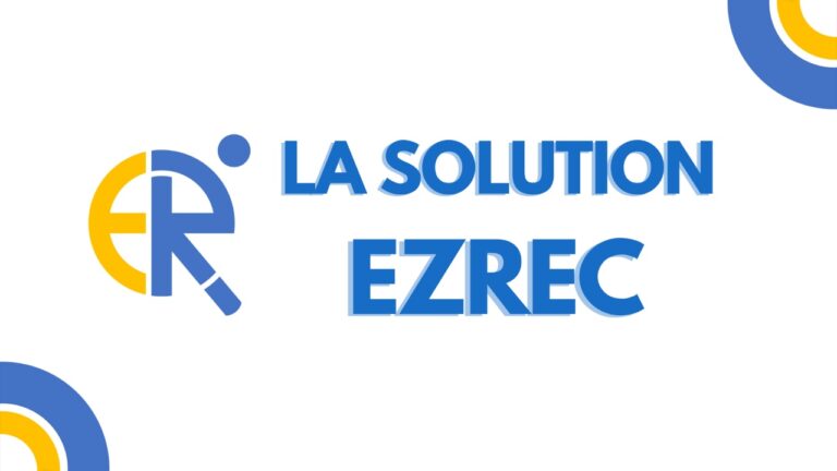 Solution-Ezrec-Visuel