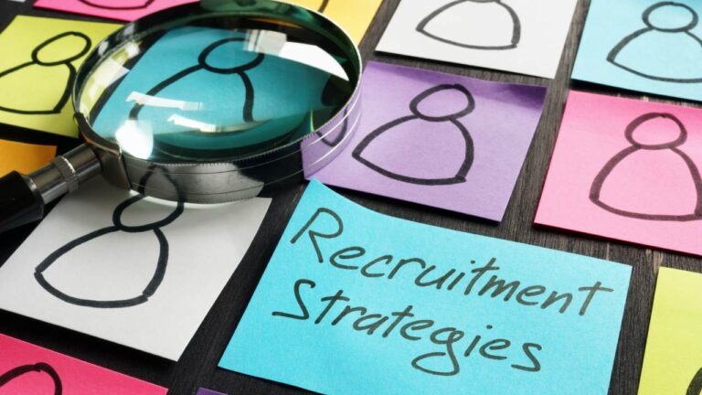 strategie-de-recrutement-2024